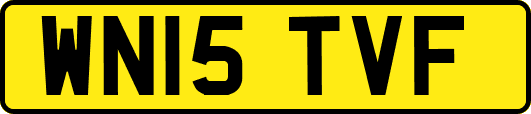 WN15TVF