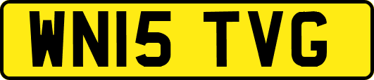 WN15TVG