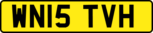 WN15TVH