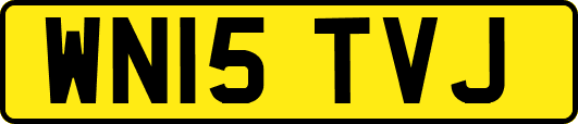 WN15TVJ