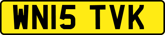 WN15TVK