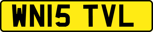 WN15TVL