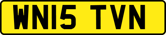 WN15TVN