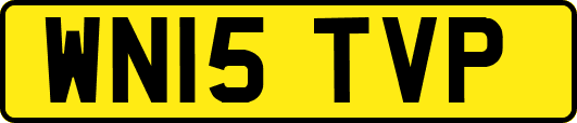 WN15TVP