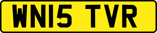 WN15TVR