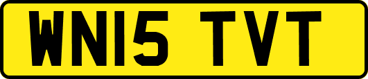 WN15TVT