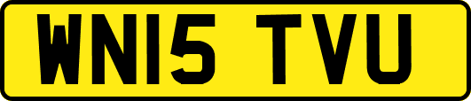 WN15TVU