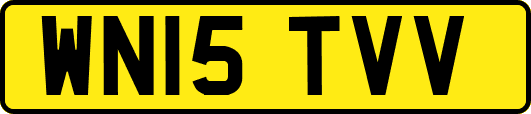 WN15TVV