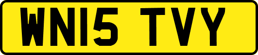 WN15TVY