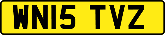 WN15TVZ