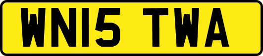 WN15TWA