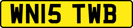WN15TWB