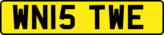 WN15TWE
