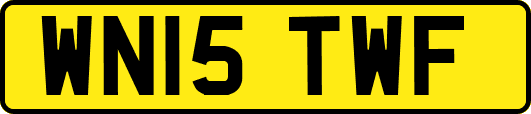 WN15TWF