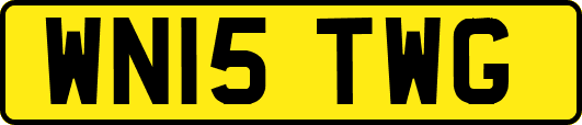 WN15TWG