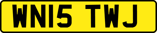 WN15TWJ