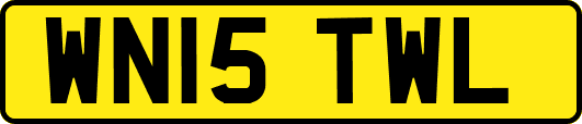 WN15TWL