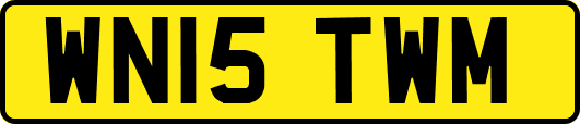 WN15TWM