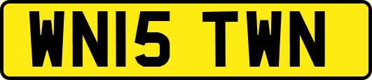 WN15TWN