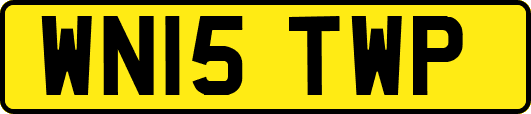 WN15TWP