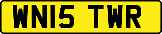 WN15TWR