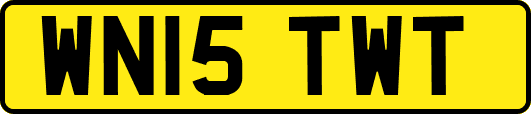 WN15TWT