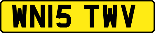 WN15TWV