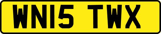 WN15TWX