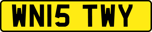 WN15TWY