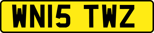 WN15TWZ