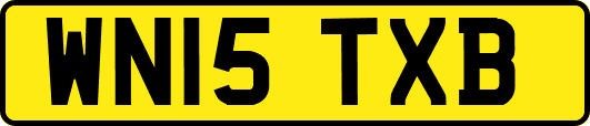 WN15TXB