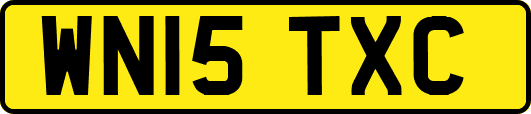 WN15TXC