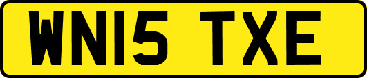 WN15TXE