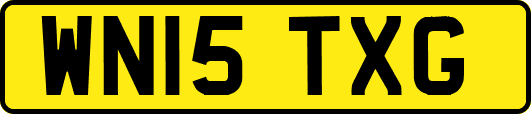 WN15TXG