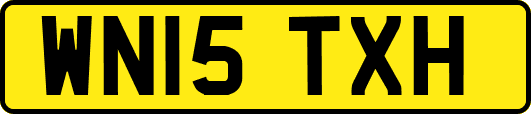 WN15TXH