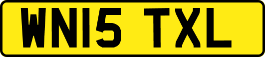 WN15TXL