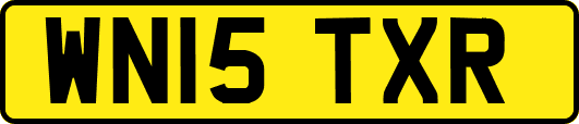 WN15TXR