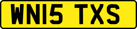 WN15TXS