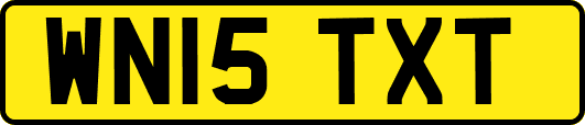 WN15TXT