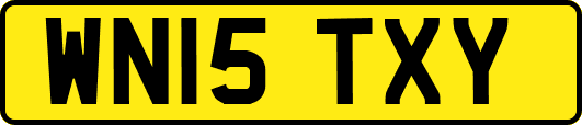 WN15TXY
