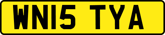 WN15TYA
