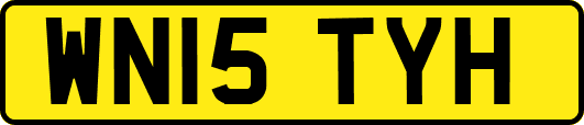 WN15TYH