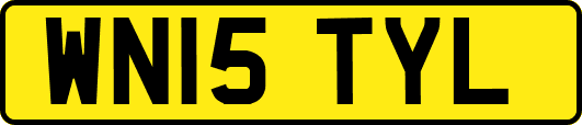 WN15TYL