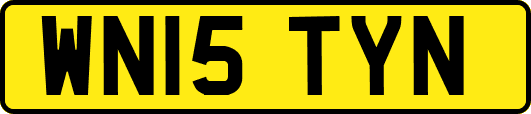 WN15TYN