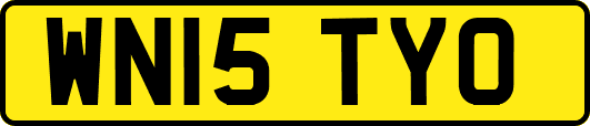 WN15TYO