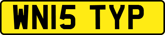 WN15TYP