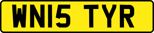 WN15TYR