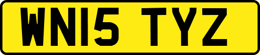 WN15TYZ