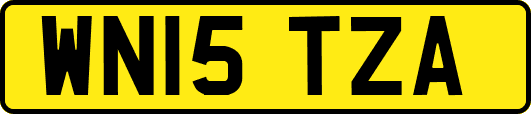 WN15TZA
