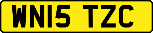 WN15TZC